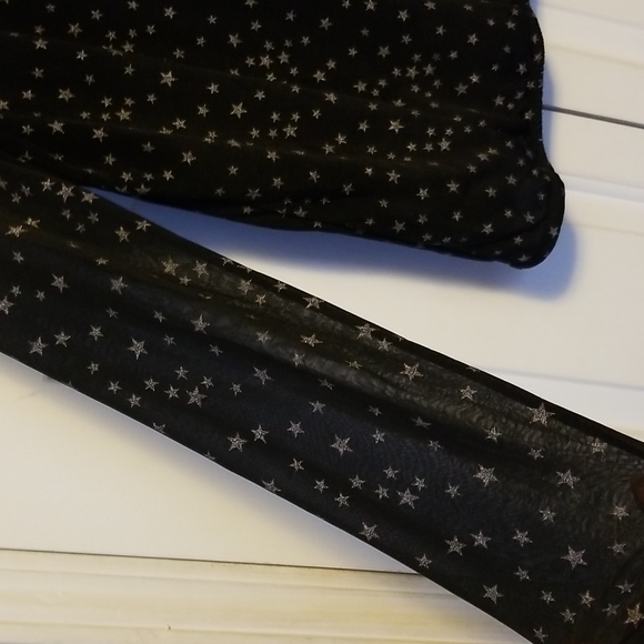 MNG top - Picture 4 of 6